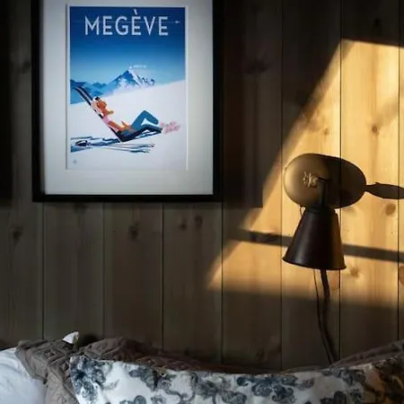 Hogebu - Moderne Leilighet, Ski In/skiout *